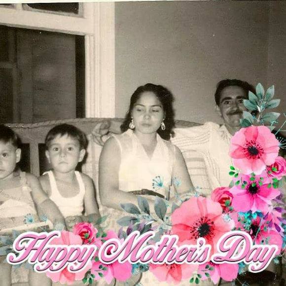 Meet your Posher, Clara - Picture 1 of 1